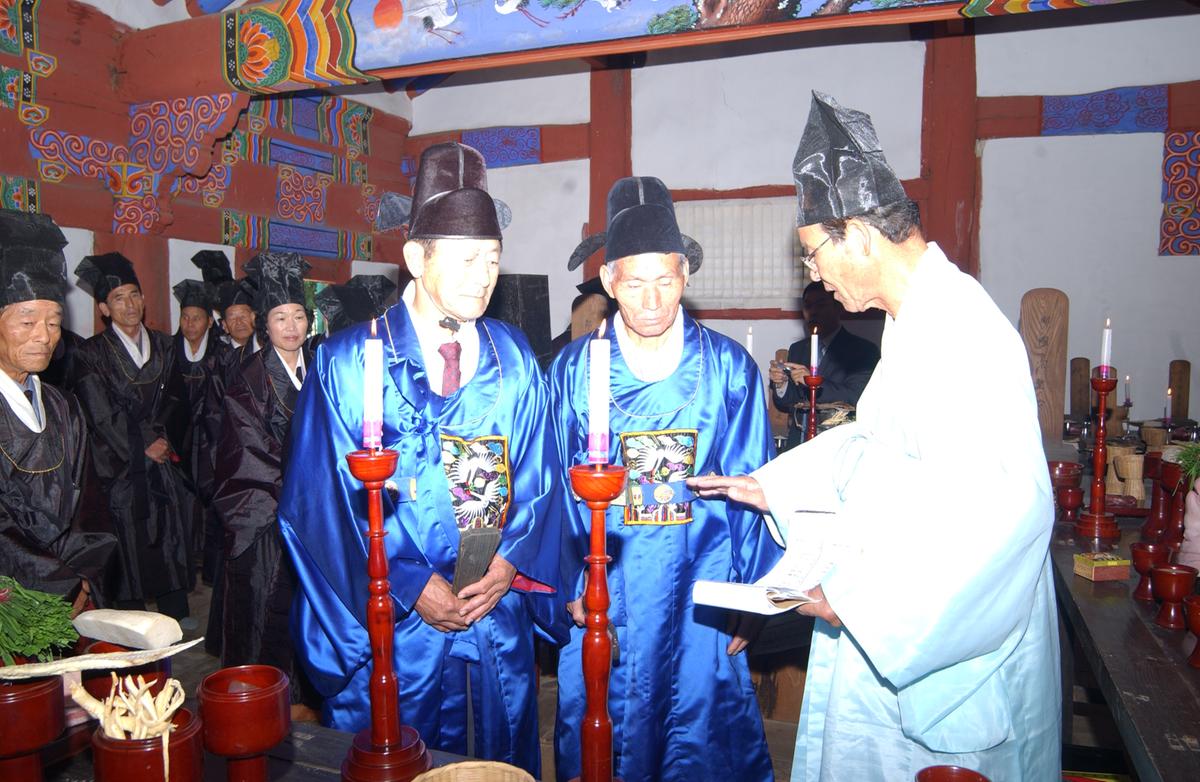 2006년9월추향제