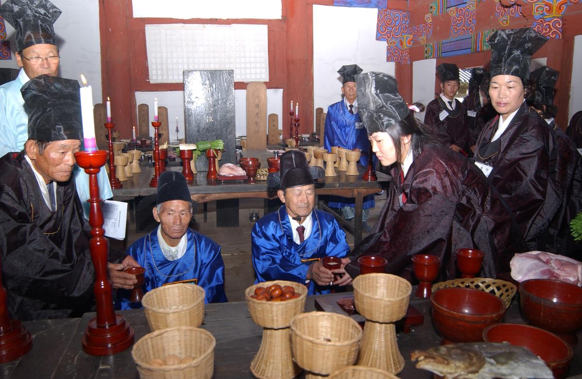 2006년9월추향제
