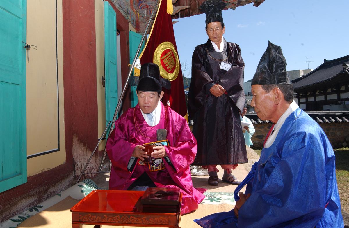 2006년9월추향제