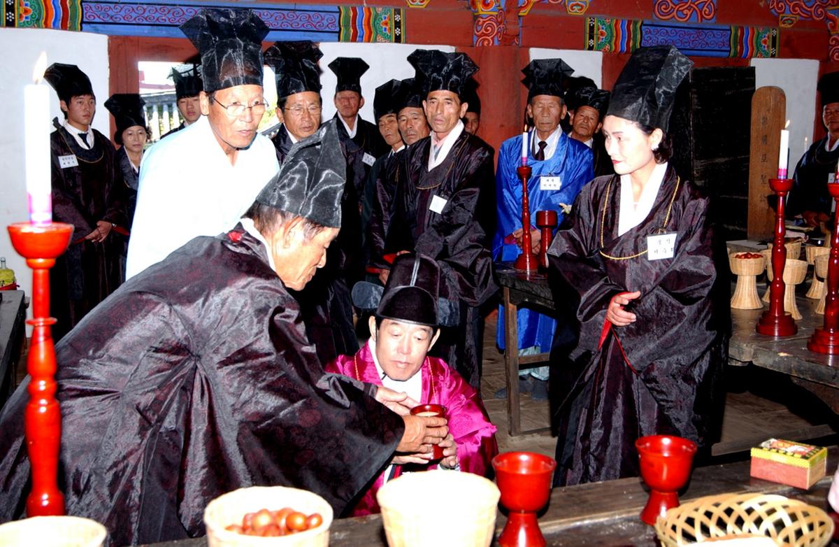 2006년9월추향제