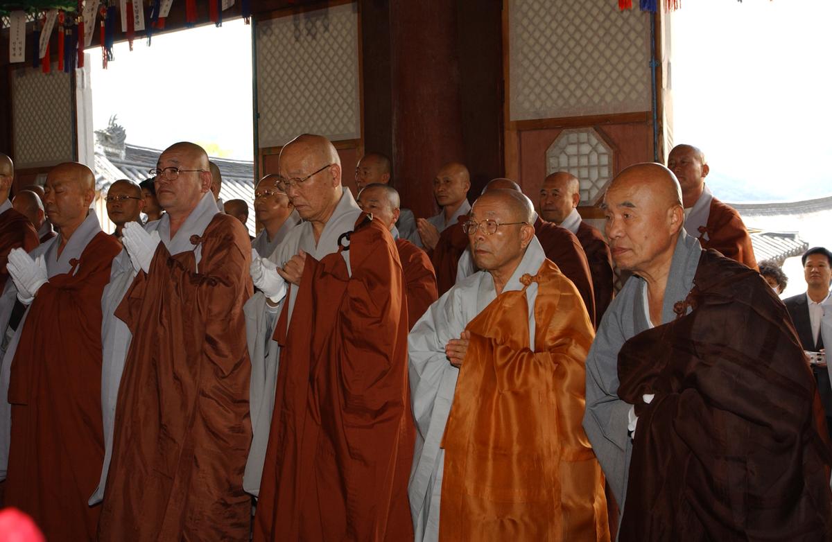 합천백리 벚꽃길(2)6