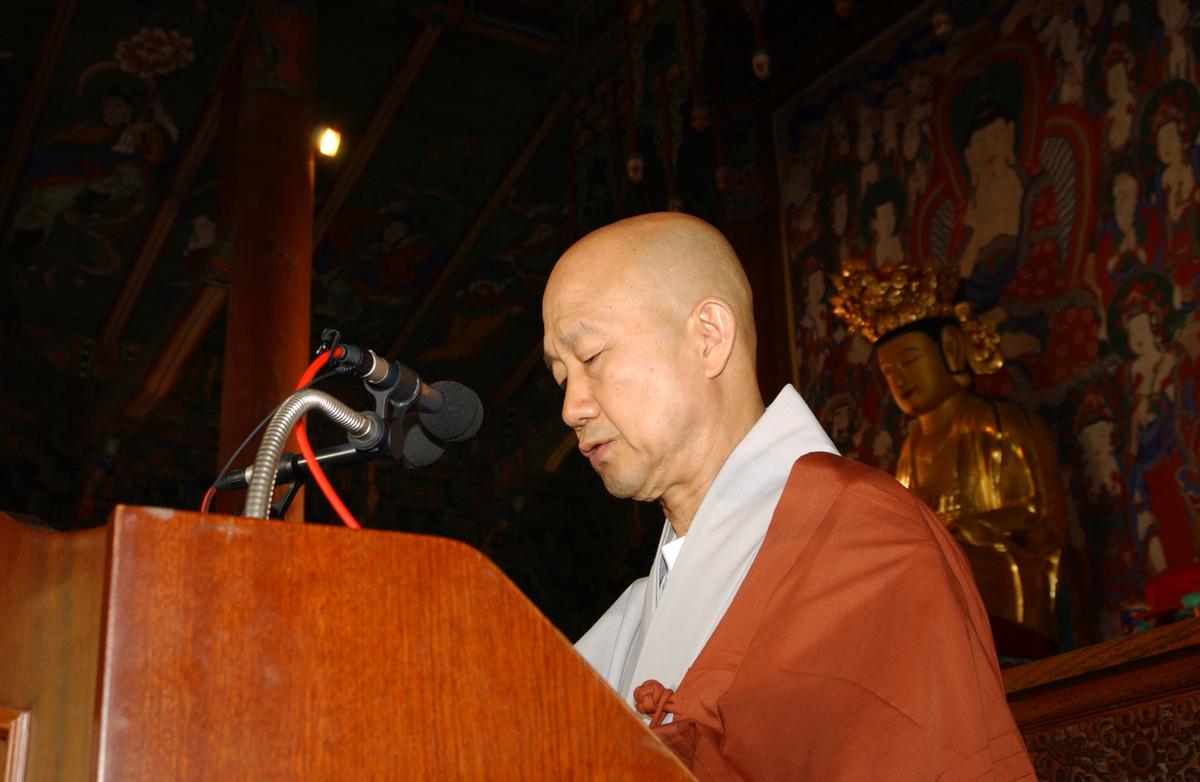 합천백리 벚꽃길(2)11