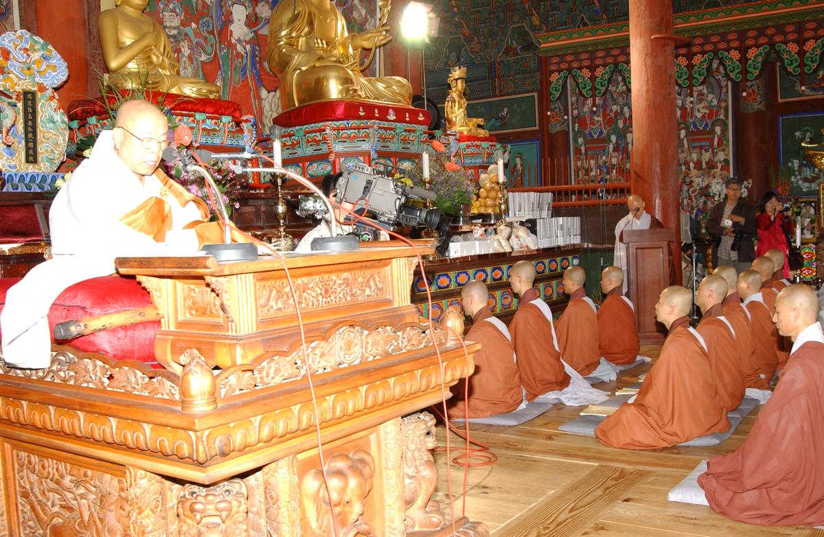 합천백리 벚꽃길(2)15