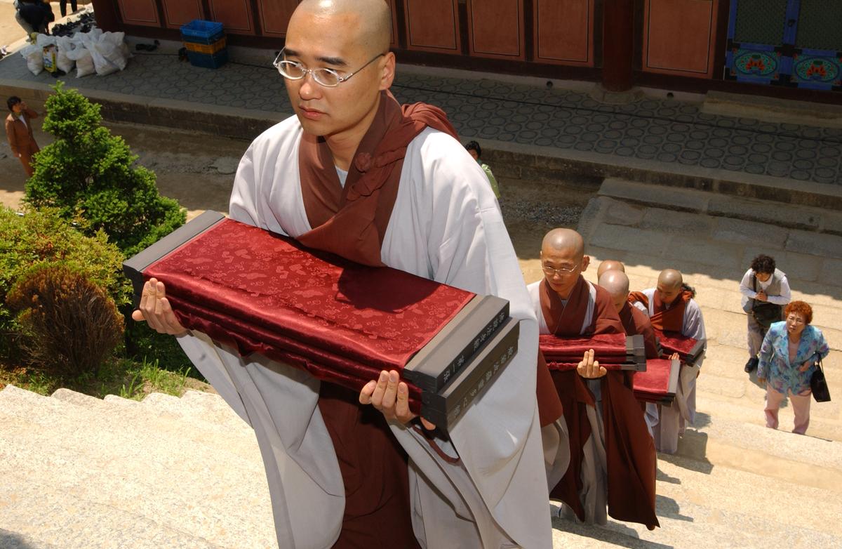 합천백리 벚꽃길(2)19