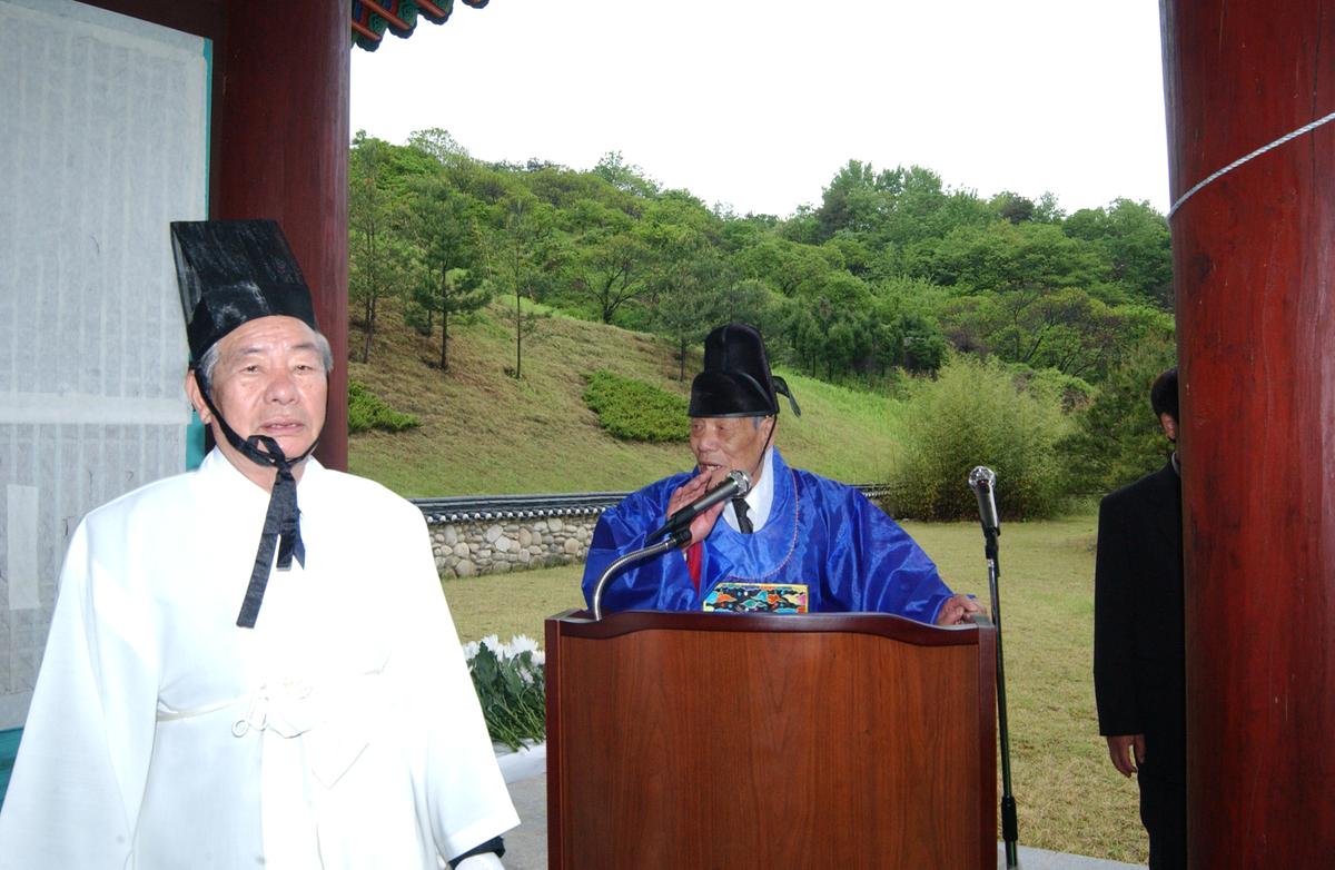 2006녀5월추향제