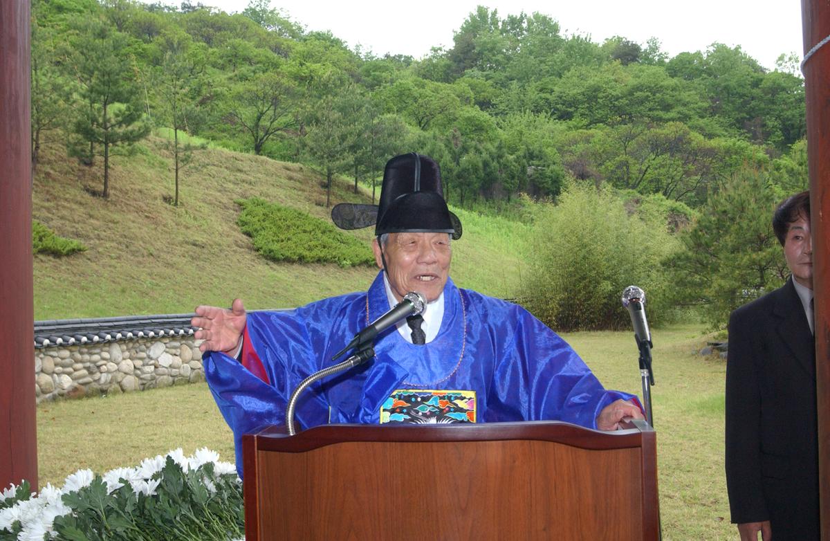 2006녀5월추향제