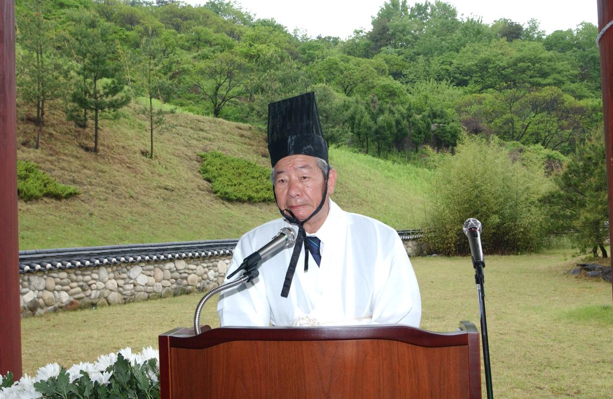 2006녀5월추향제