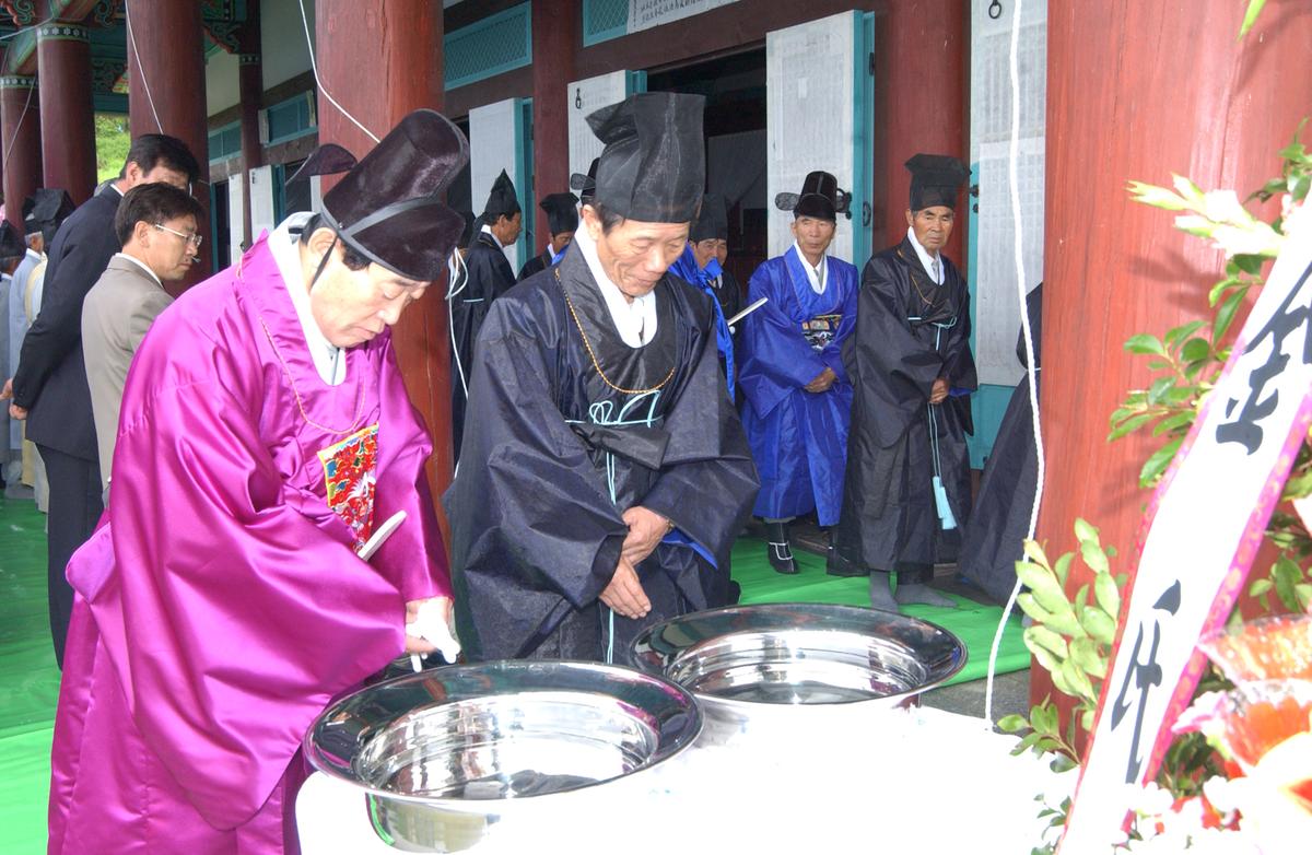 2006녀5월추향제
