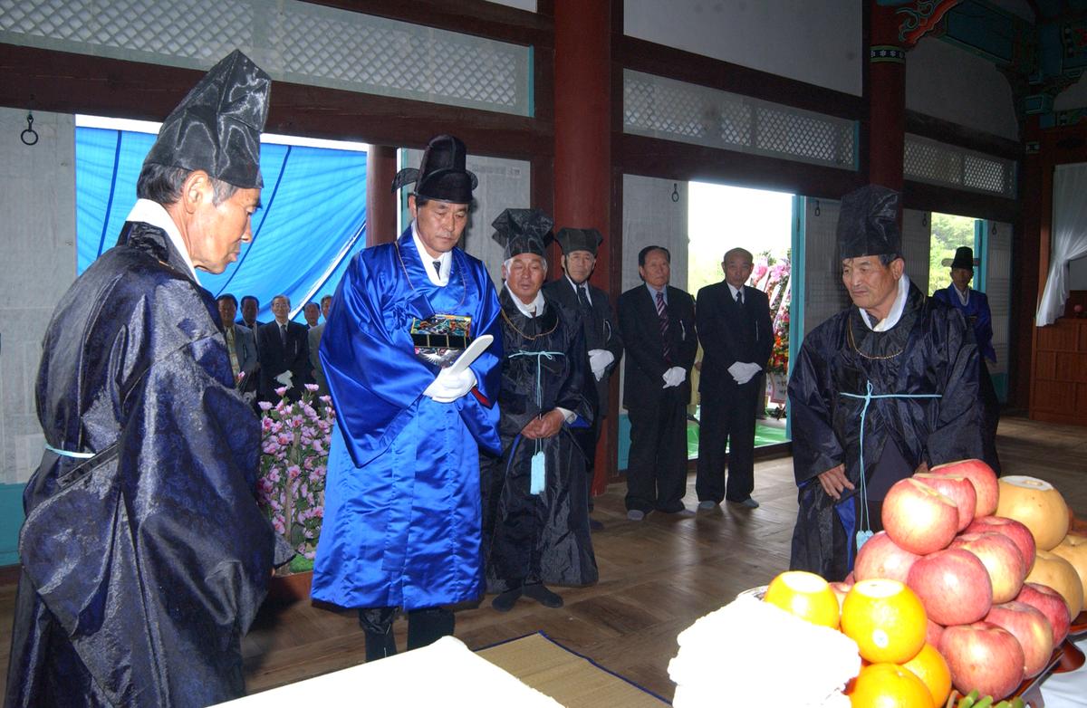 2006녀5월추향제