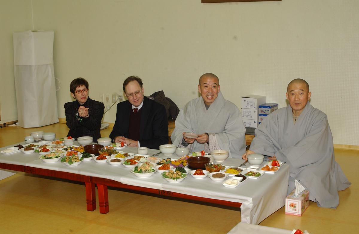 2006주미대사해인사방문-5