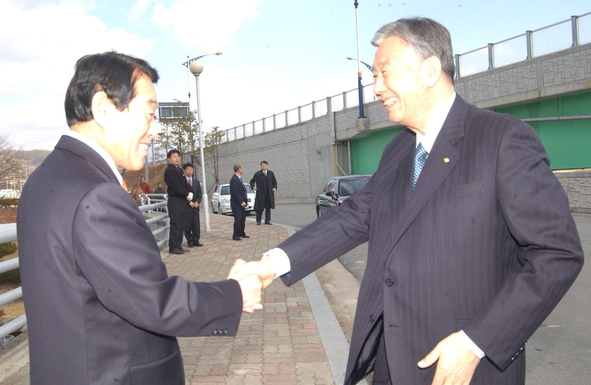 2006우정학사자료-1