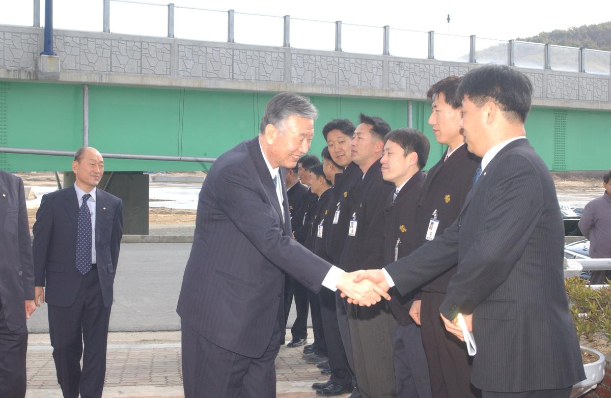 2006우정학사자료-1