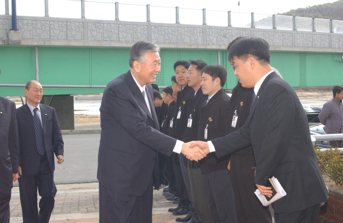 2006우정학사자료-1