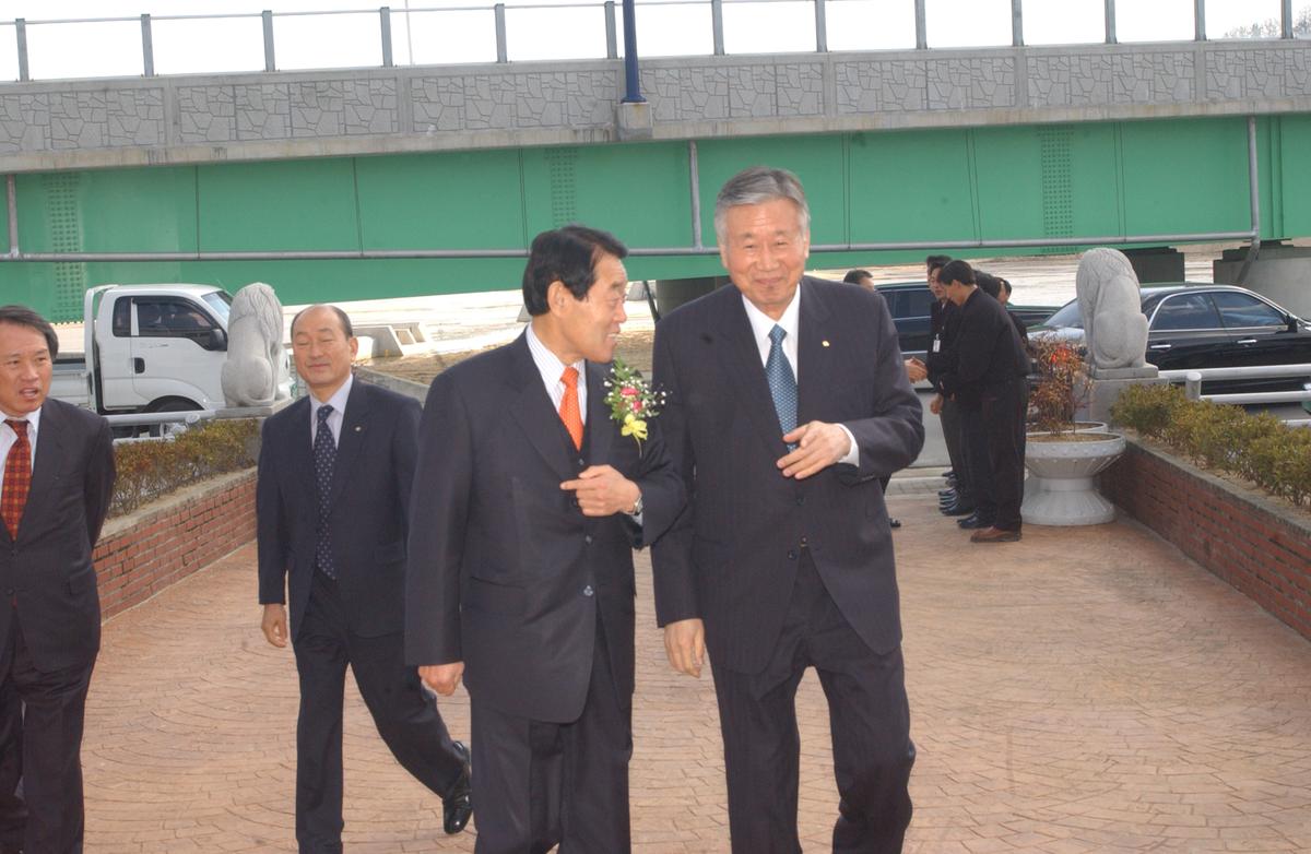 2006우정학사자료-1