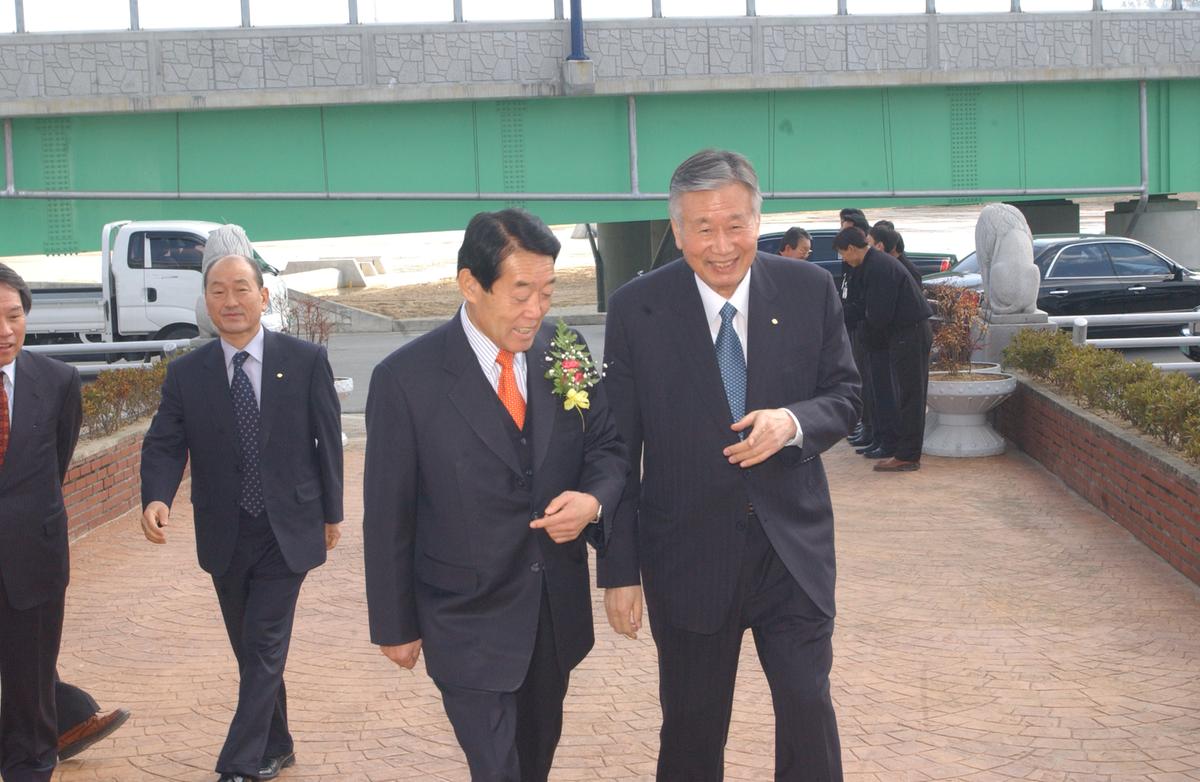 2006우정학사자료-1