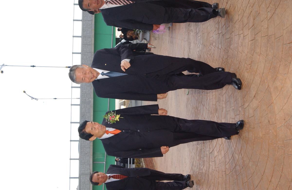 2006우정학사자료-1