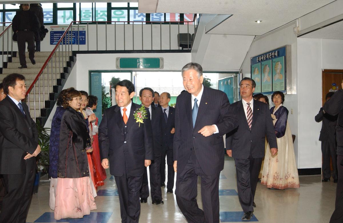 2006우정학사자료-1