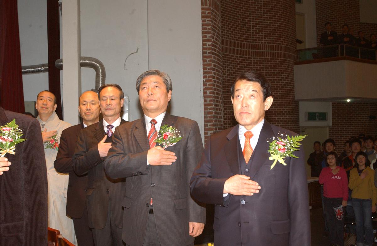 2006우정학사자료-1