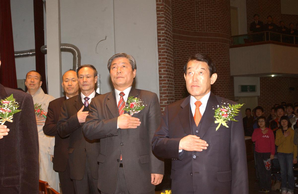 2006우정학사자료-1