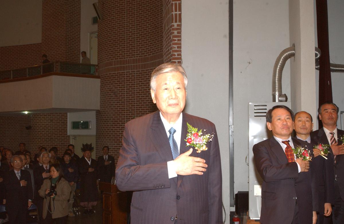2006우정학사자료-1