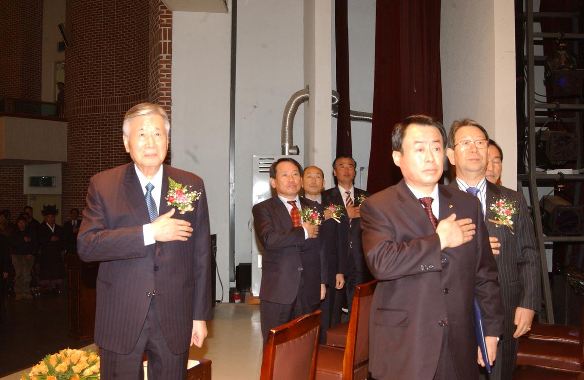 2006우정학사자료-1