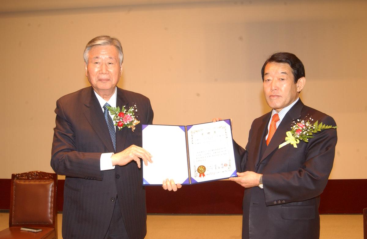 2006우정학사자료-1