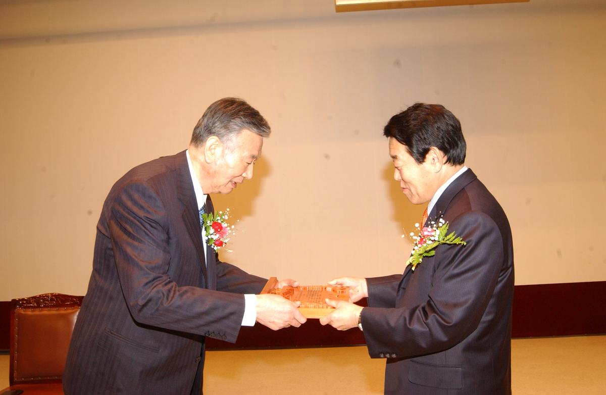 2006우정학사자료-1