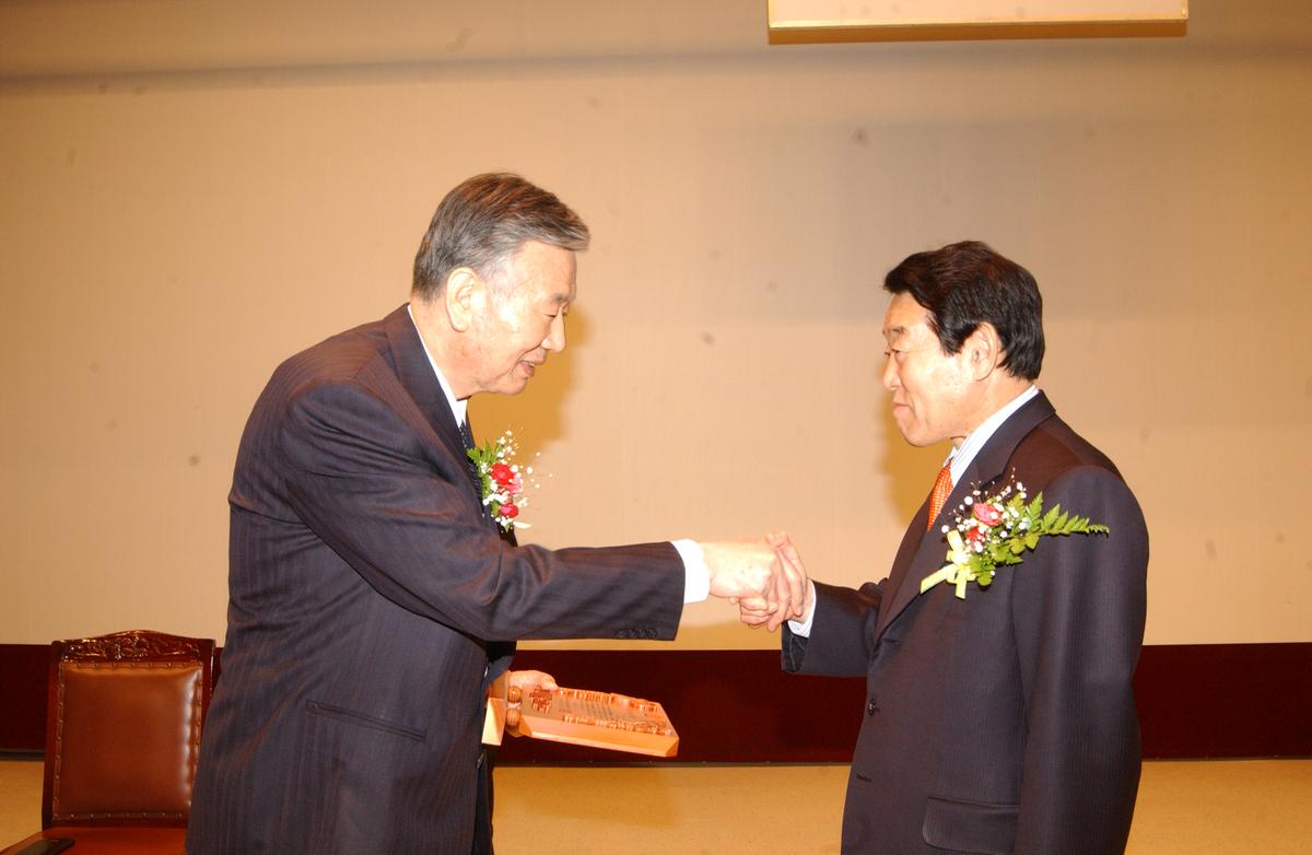 2006우정학사자료-1