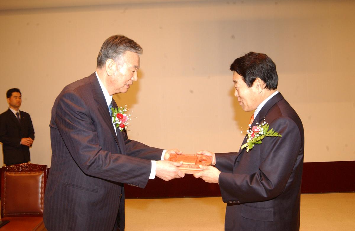 2006우정학사자료-1