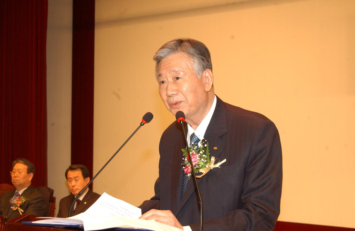 2006우정학사자료-1