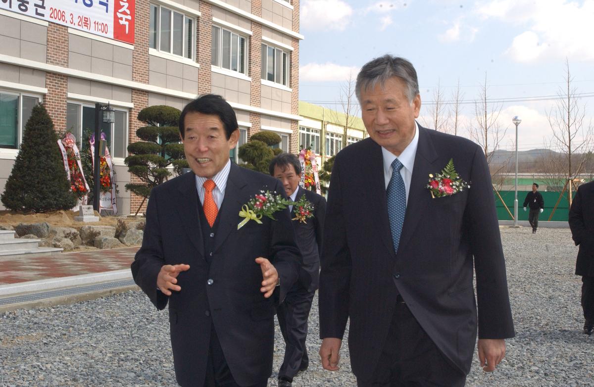 2006우정학사자료-3