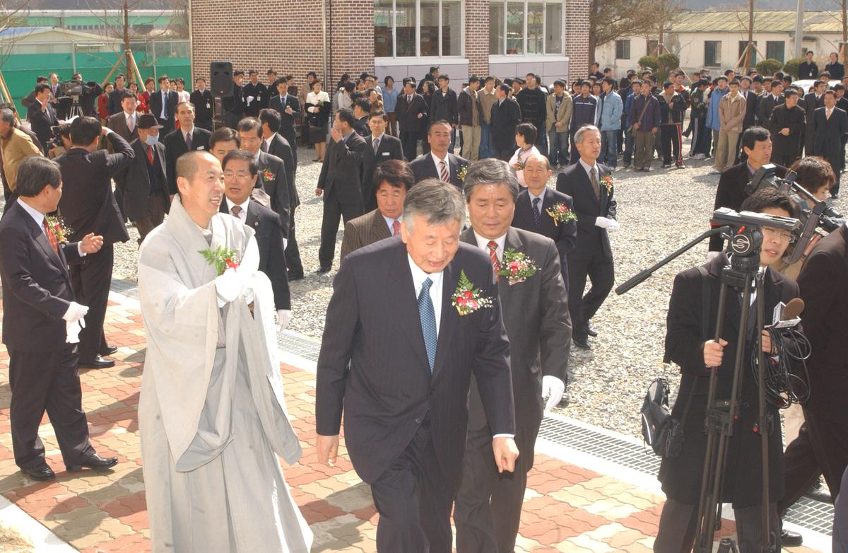 2006우정학사자료-2