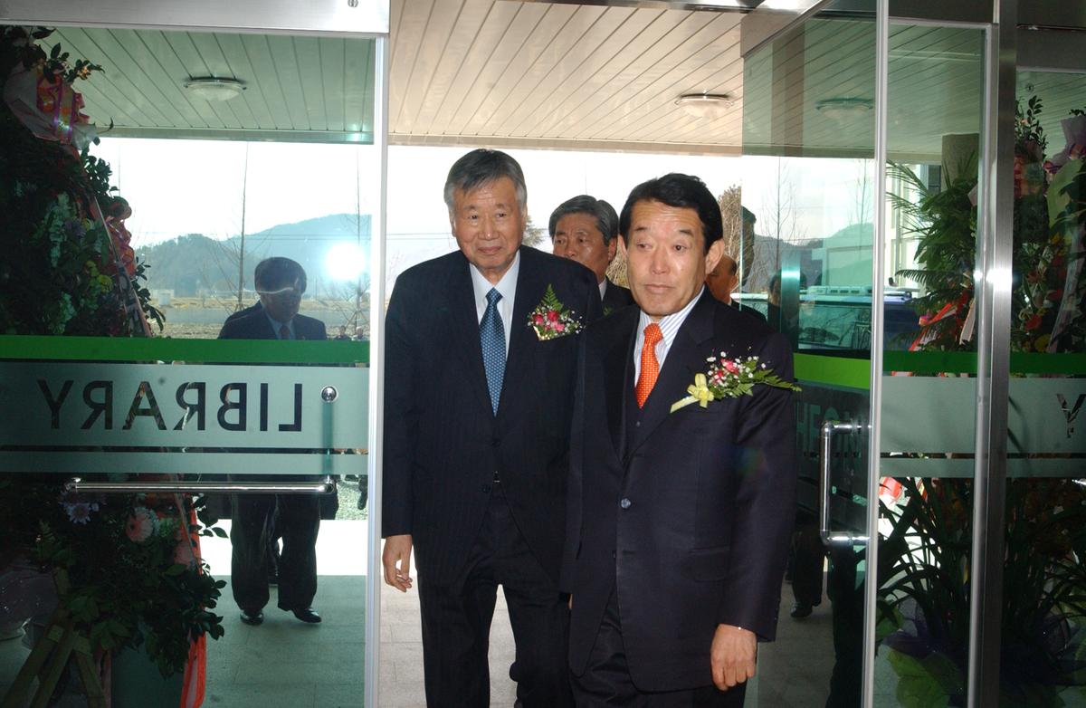 2006우정학사자료-2