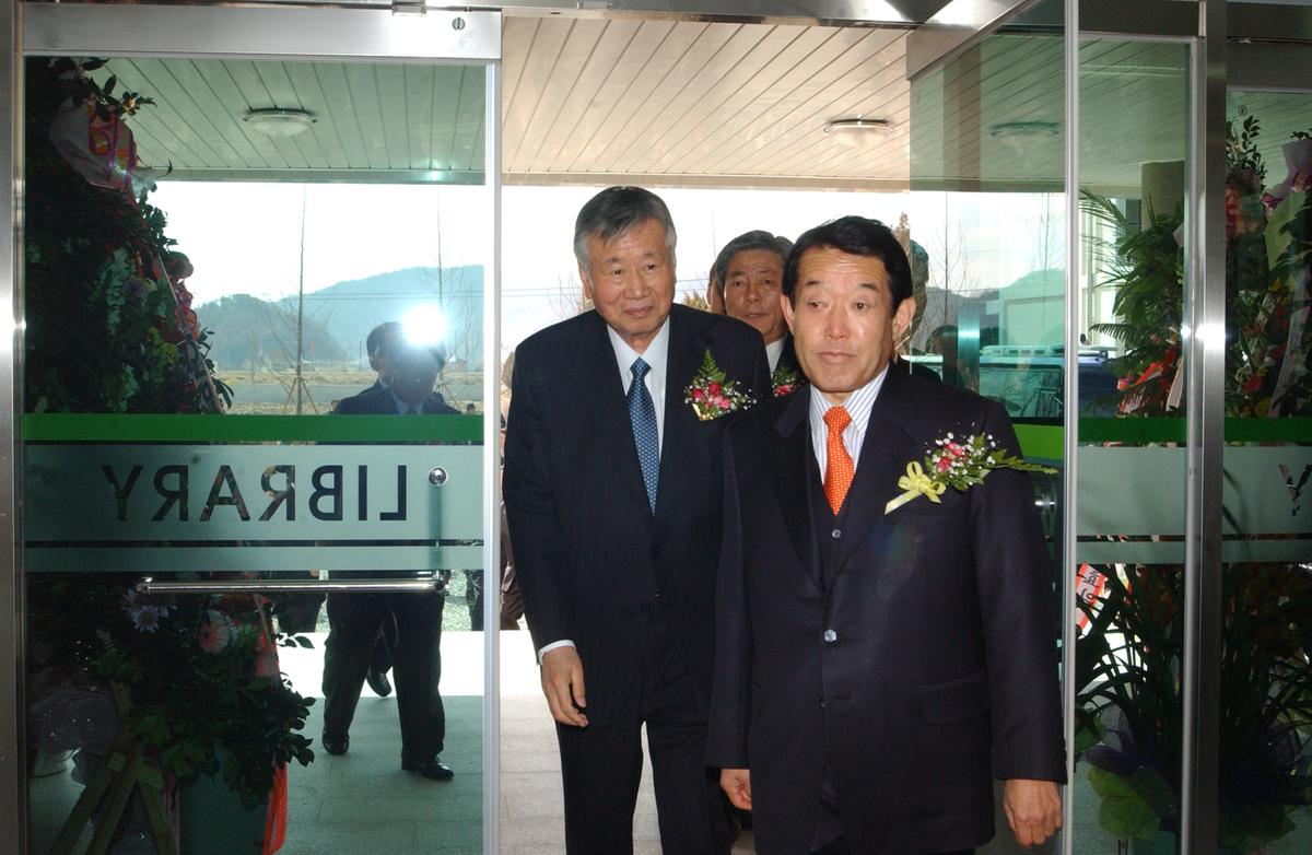 2006우정학사자료-2