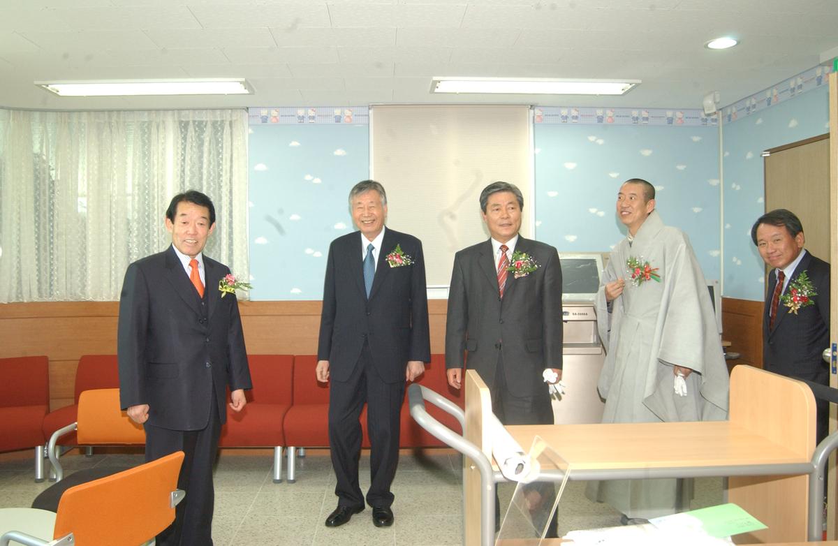 2006우정학사자료-2