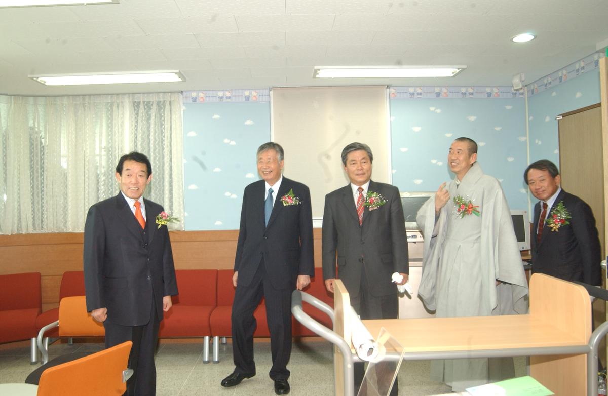 2006우정학사자료-2