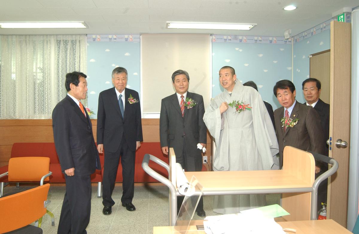 2006우정학사자료-2