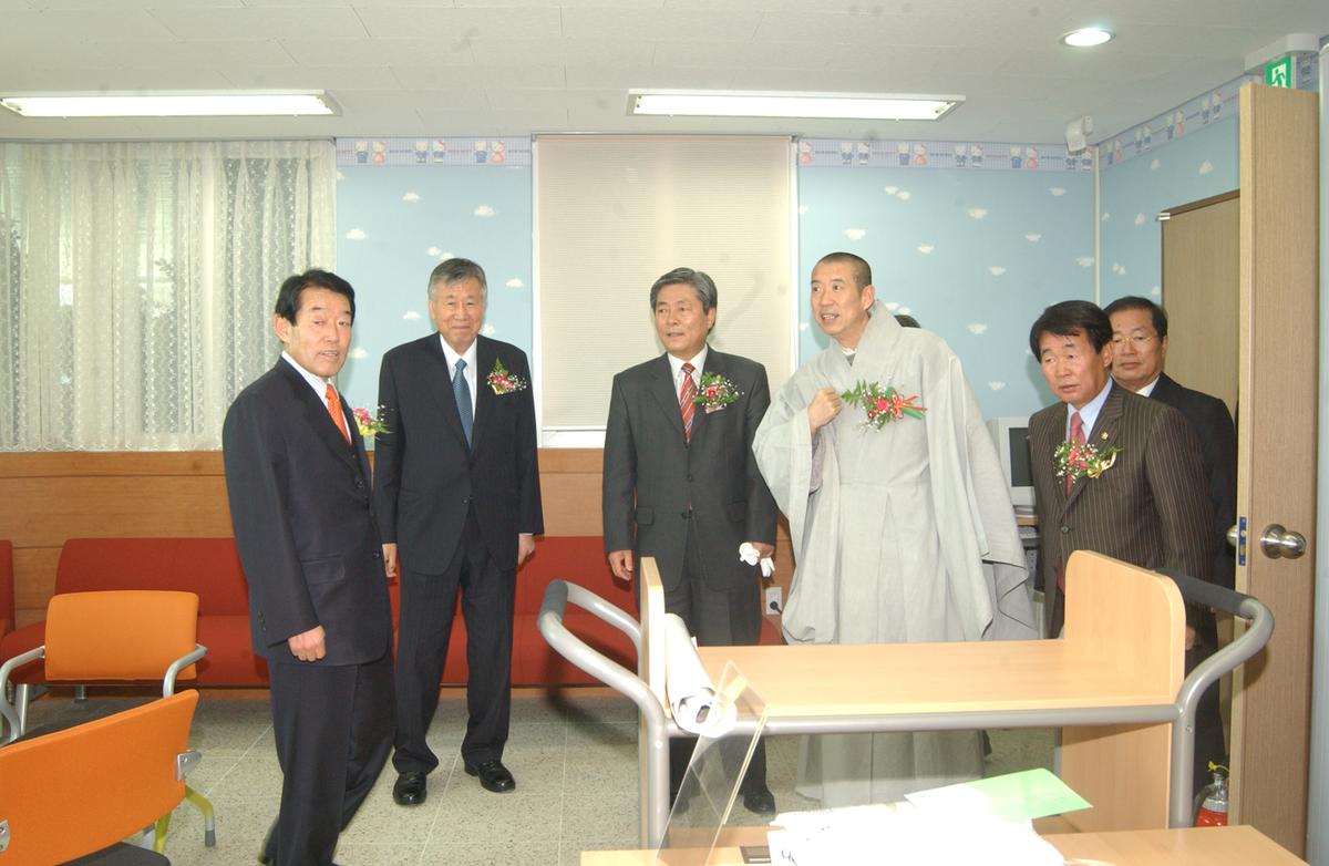 2006우정학사자료-2