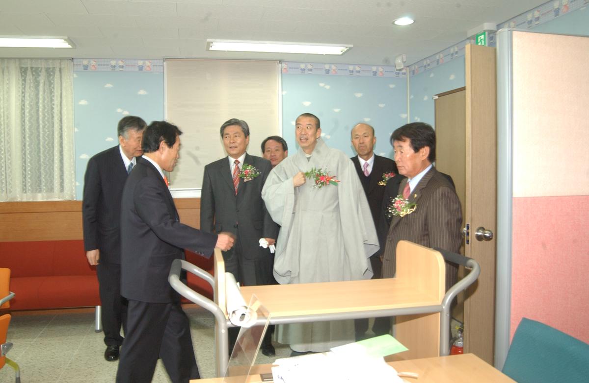 2006우정학사자료-2