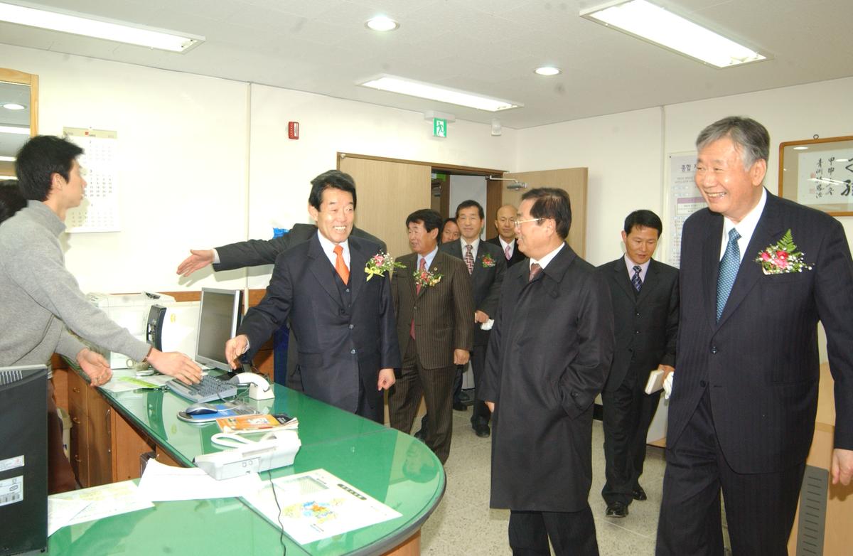 2006우정학사자료-2