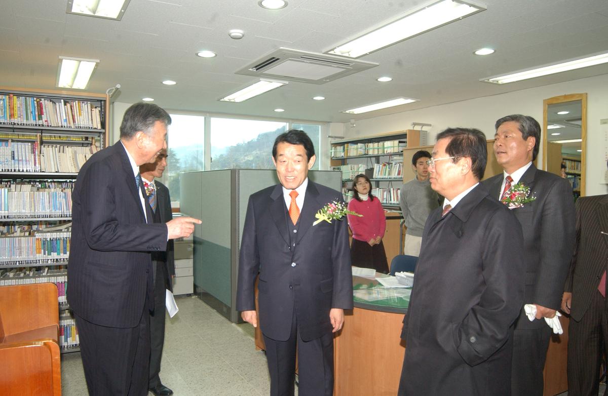 2006우정학사자료-2