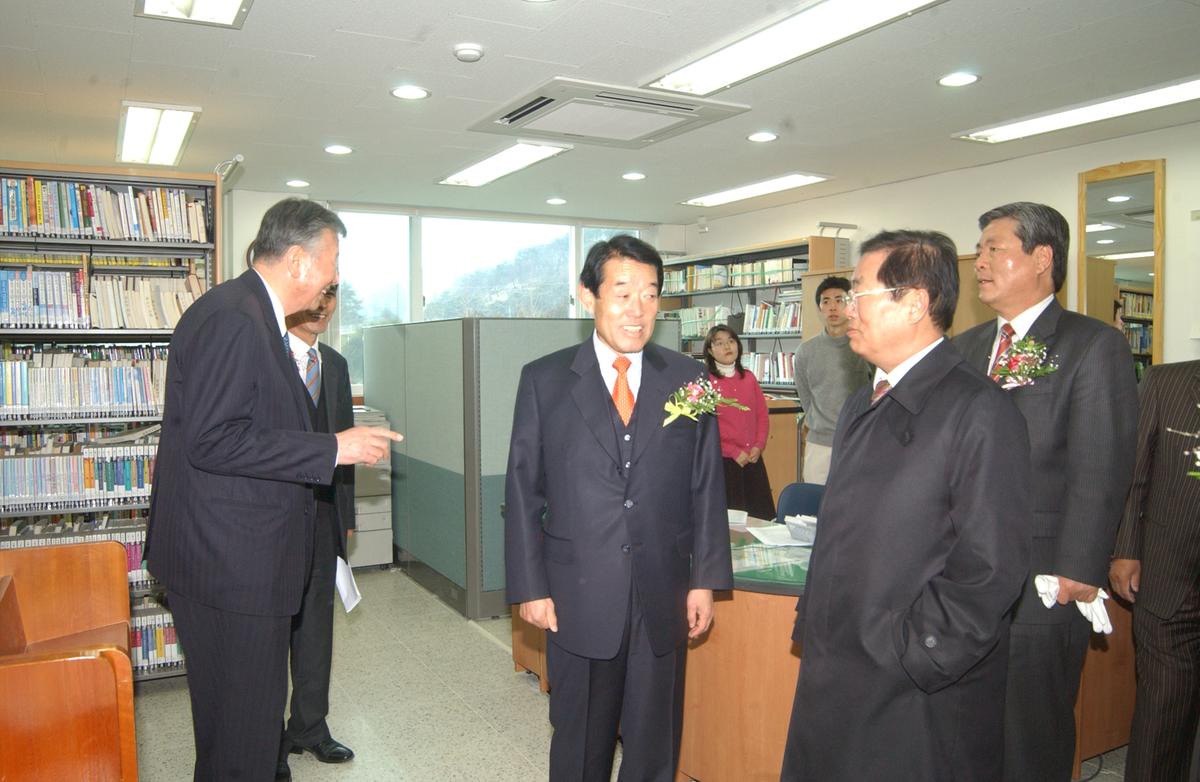 2006우정학사자료-2