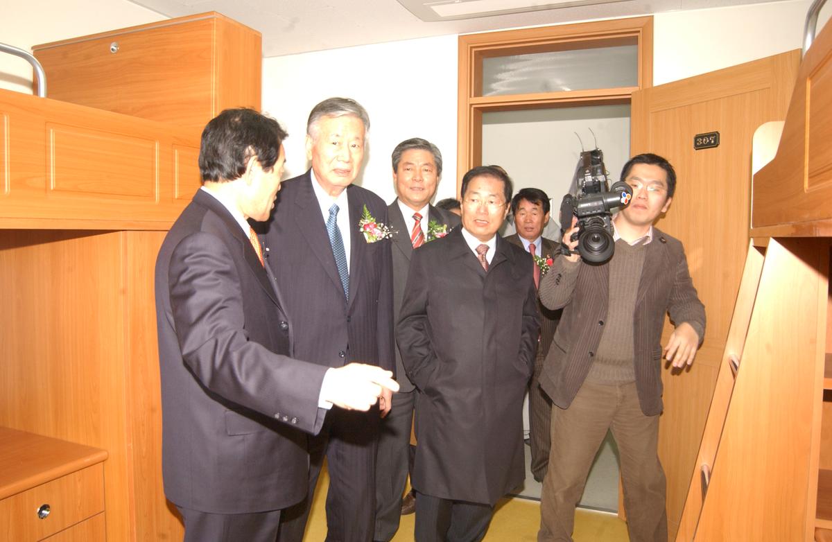 2006우정학사자료-2