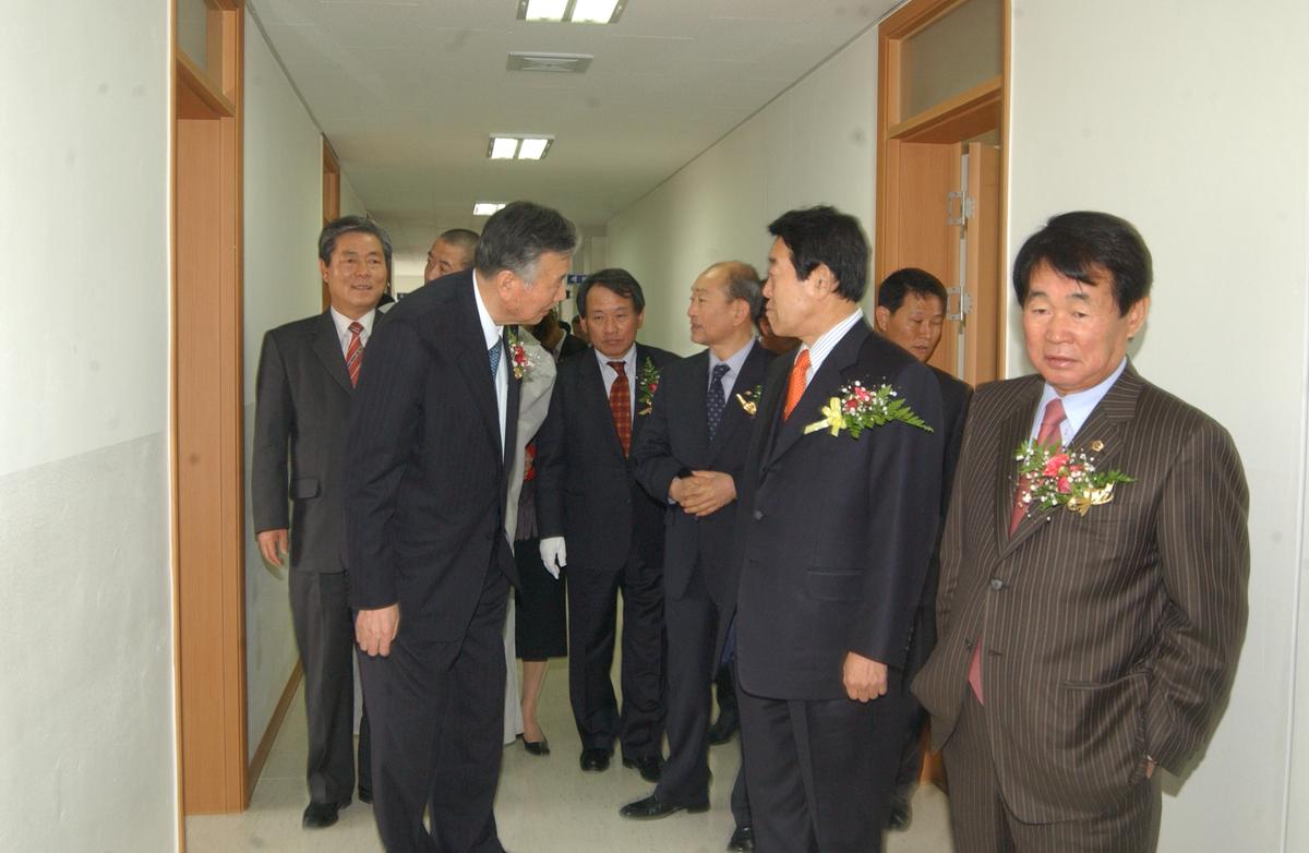 2006우정학사자료-2