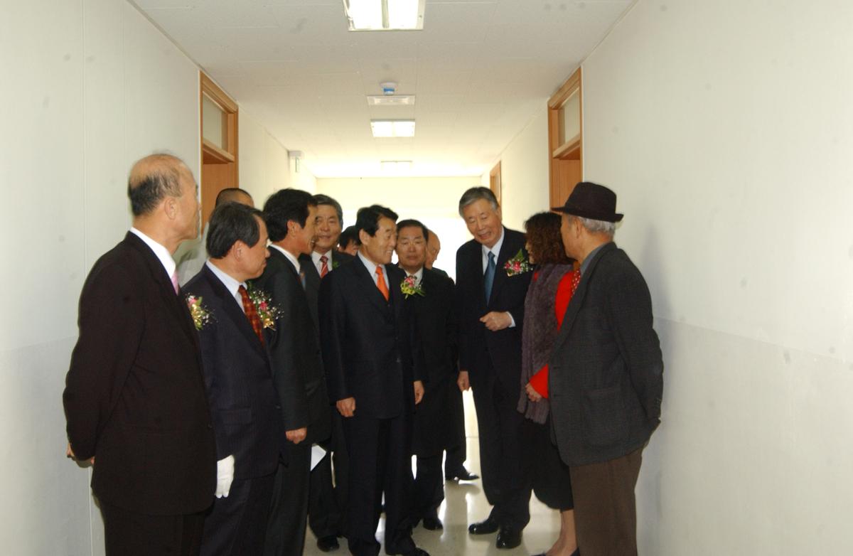 2006우정학사자료-2