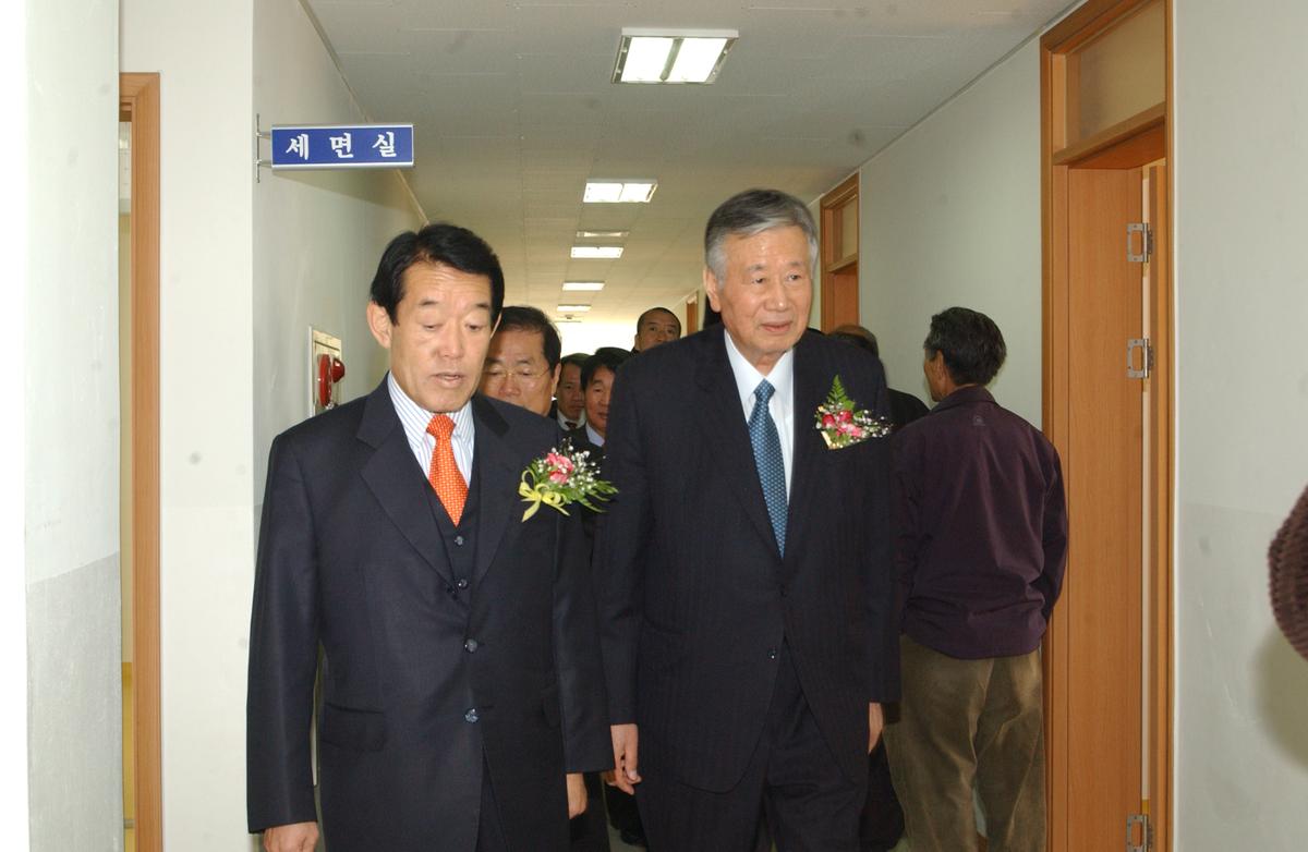 2006우정학사자료-2