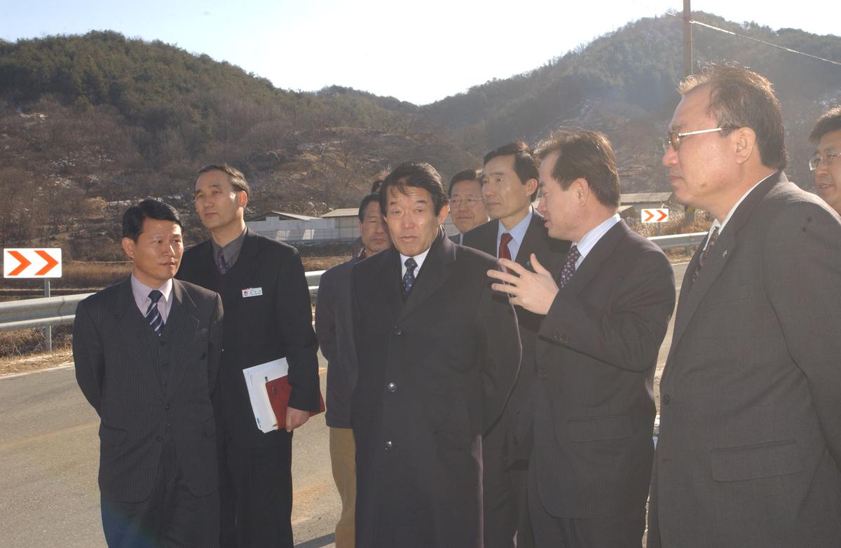 정이사