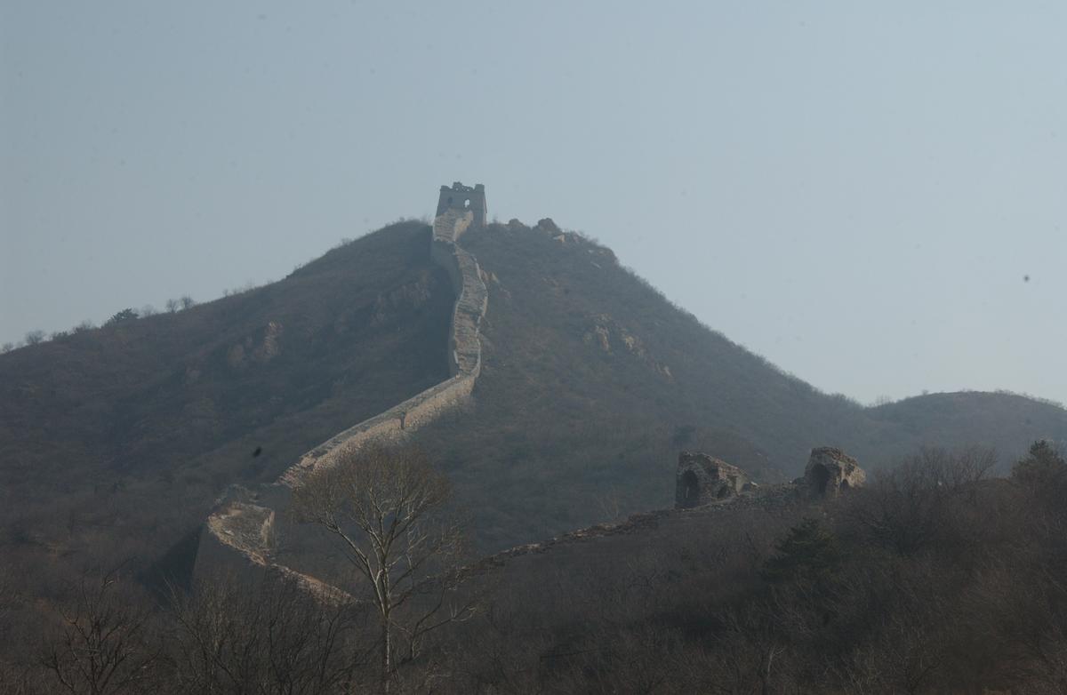 중국자료(5-1)11