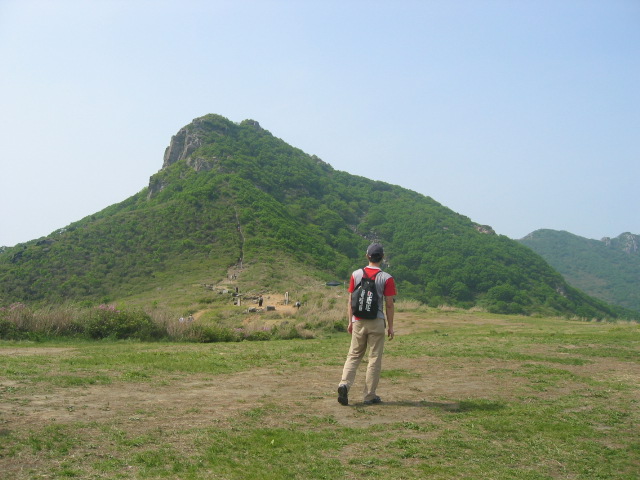 봉사