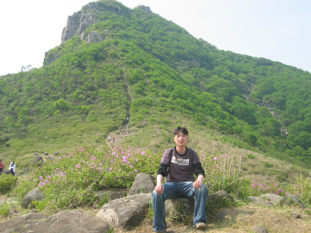 봉사